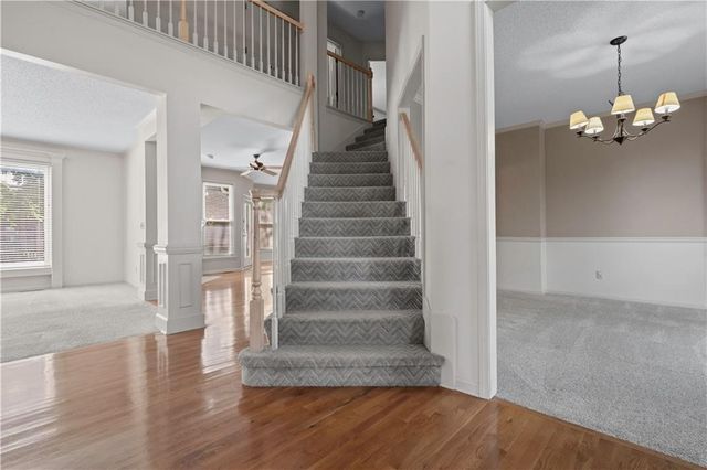 7907 W 154th Street, Overland Park, KS 66223