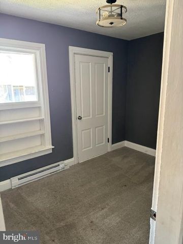 110 ELM ST, Hagerstown, MD 21740