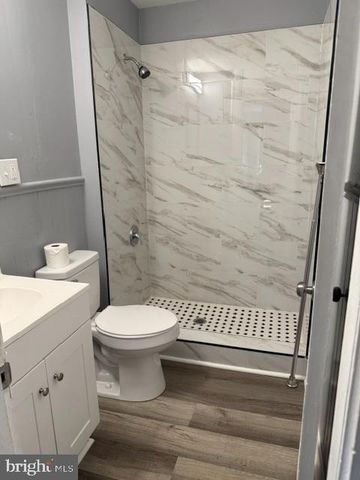110 ELM ST, Hagerstown, MD 21740