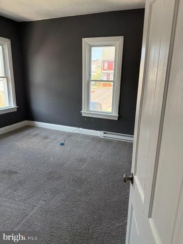 110 ELM ST, Hagerstown, MD 21740