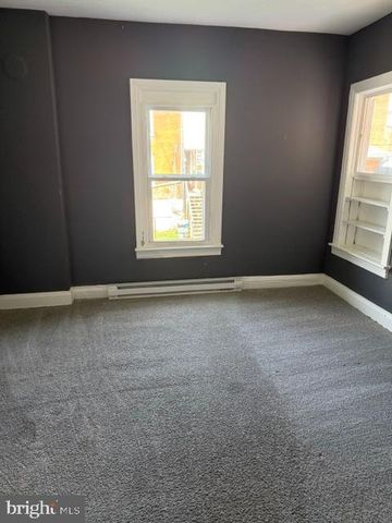 110 ELM ST, Hagerstown, MD 21740