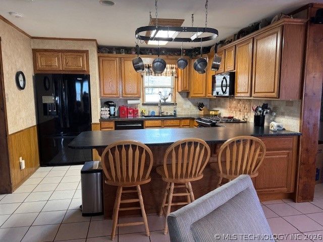 420406 E 1171, Eufaula, OK 74432