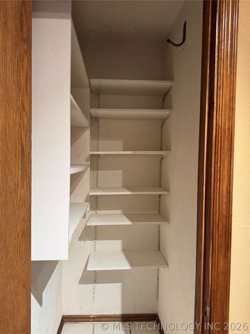 420406 E 1171, Eufaula, OK 74432