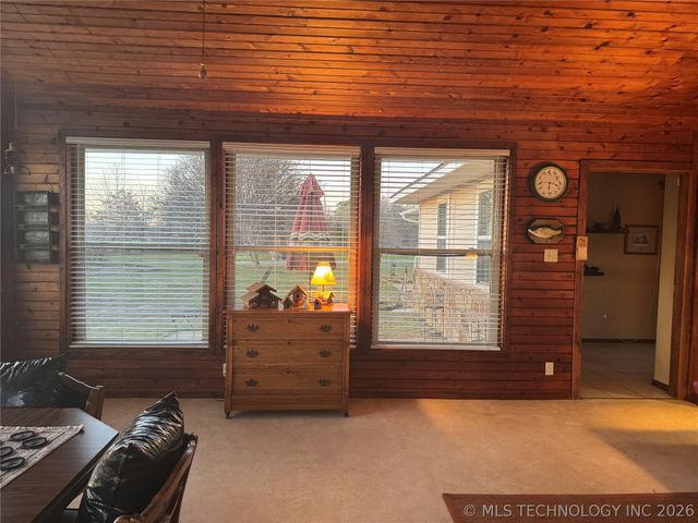 420406 E 1171, Eufaula, OK 74432