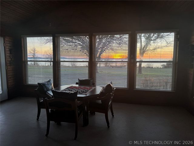 420406 E 1171, Eufaula, OK 74432