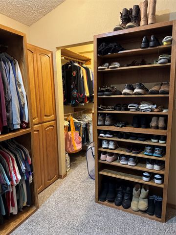 420406 E 1171, Eufaula, OK 74432