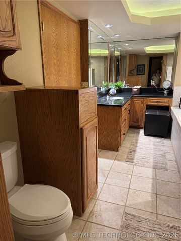 420406 E 1171, Eufaula, OK 74432