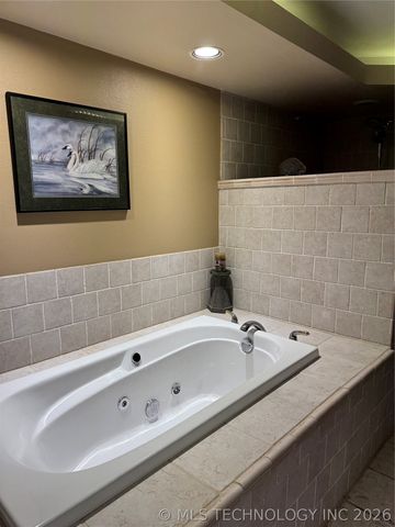 420406 E 1171, Eufaula, OK 74432