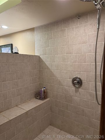 420406 E 1171, Eufaula, OK 74432