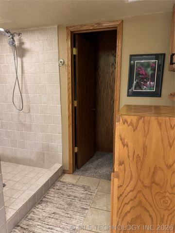 420406 E 1171, Eufaula, OK 74432