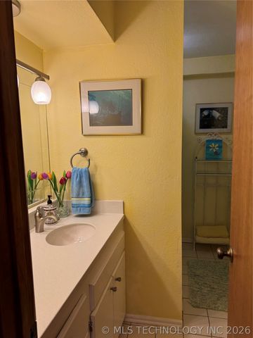 420406 E 1171, Eufaula, OK 74432