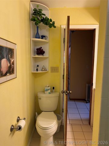 420406 E 1171, Eufaula, OK 74432