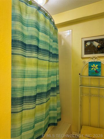 420406 E 1171, Eufaula, OK 74432