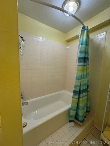 420406 E 1171, Eufaula, OK 74432