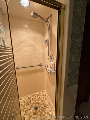 420406 E 1171, Eufaula, OK 74432