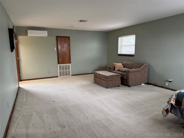 420406 E 1171, Eufaula, OK 74432