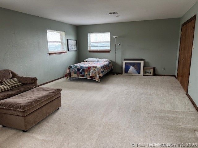 420406 E 1171, Eufaula, OK 74432