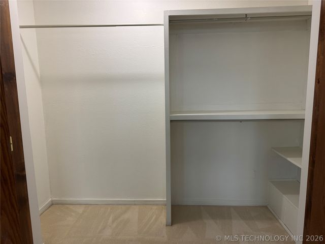 420406 E 1171, Eufaula, OK 74432