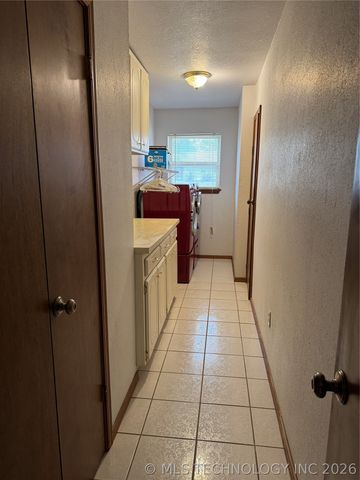 420406 E 1171, Eufaula, OK 74432