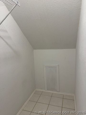 420406 E 1171, Eufaula, OK 74432