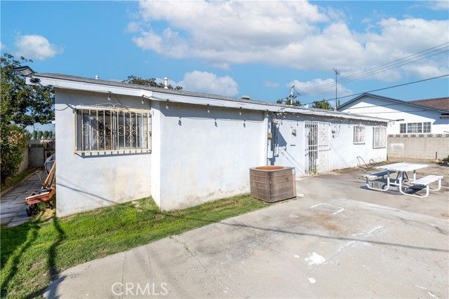 2038 Marigold, Pomona, CA 91767