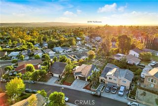 22701 Via Tercero, Mission Viejo, CA 92691