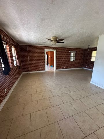 2741 Mill Street, Ringgold, LA 71058