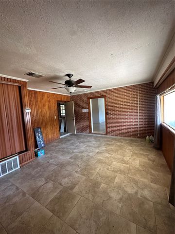 2741 Mill Street, Ringgold, LA 71058