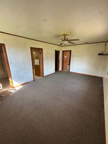 2741 Mill Street, Ringgold, LA 71058