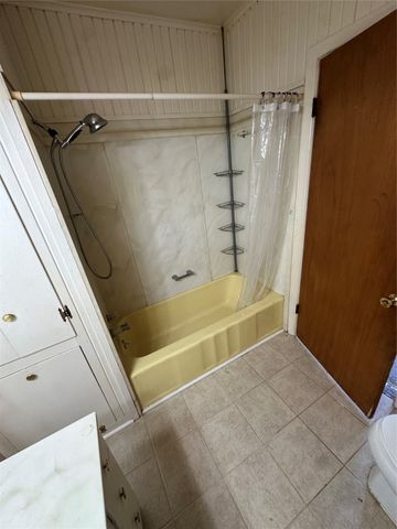 2741 Mill Street, Ringgold, LA 71058