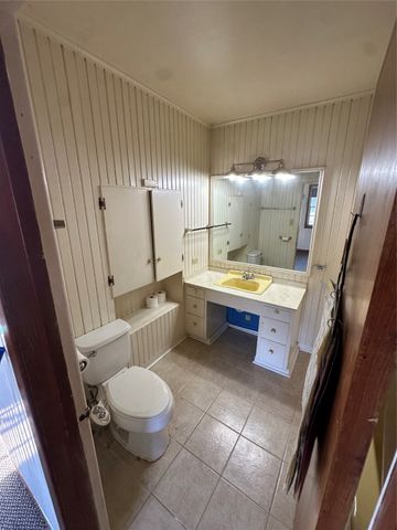 2741 Mill Street, Ringgold, LA 71058