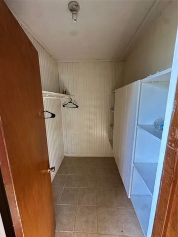 2741 Mill Street, Ringgold, LA 71058