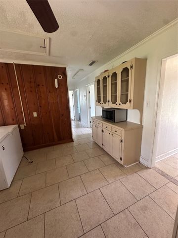 2741 Mill Street, Ringgold, LA 71058