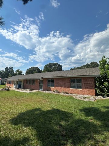 2741 Mill Street, Ringgold, LA 71058