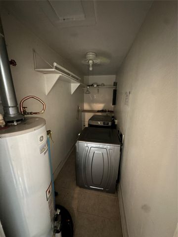 2741 Mill Street, Ringgold, LA 71058