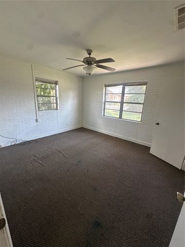 2741 Mill Street, Ringgold, LA 71058