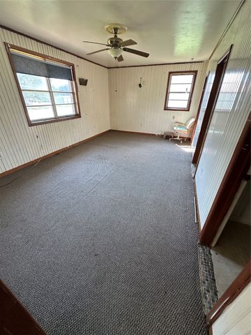 2741 Mill Street, Ringgold, LA 71058