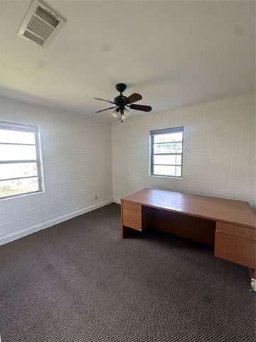 2741 Mill Street, Ringgold, LA 71058