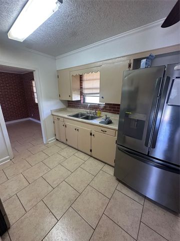 2741 Mill Street, Ringgold, LA 71058