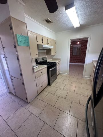 2741 Mill Street, Ringgold, LA 71058