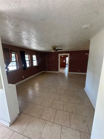 2741 Mill Street, Ringgold, LA 71058