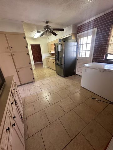 2741 Mill Street, Ringgold, LA 71058