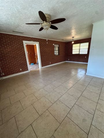 2741 Mill Street, Ringgold, LA 71058