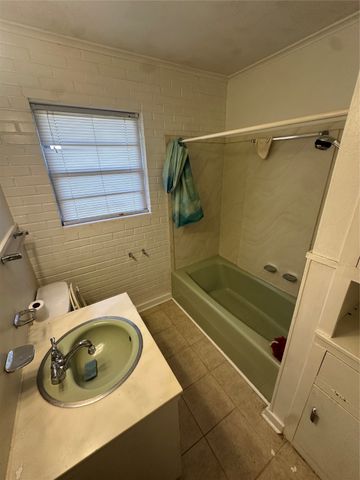 2741 Mill Street, Ringgold, LA 71058