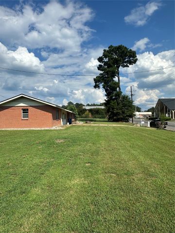 2741 Mill Street, Ringgold, LA 71058