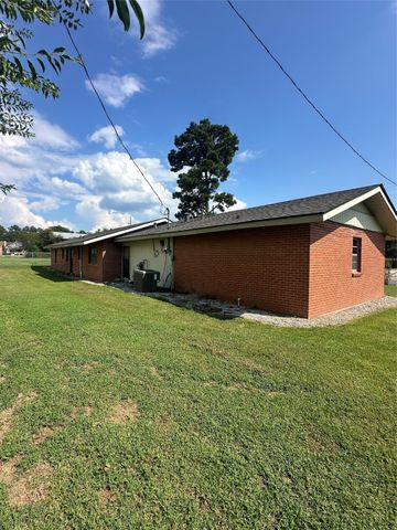 2741 Mill Street, Ringgold, LA 71058