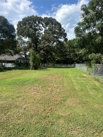 2741 Mill Street, Ringgold, LA 71058