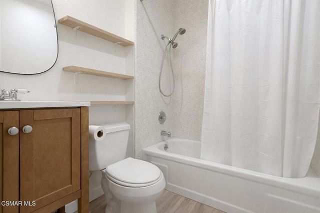 28810 Conejo View Drive, Agoura Hills, CA 91301