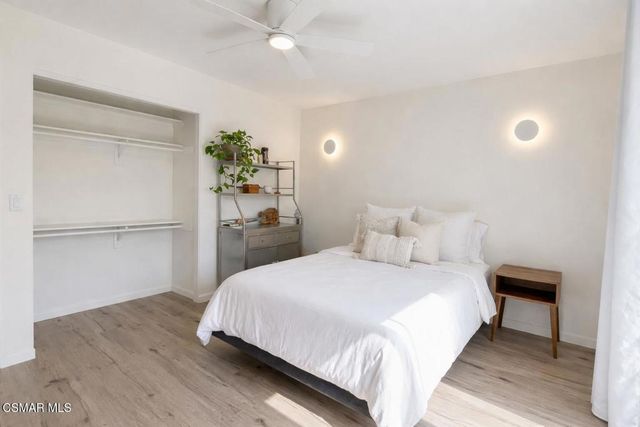 28810 Conejo View Drive, Agoura Hills, CA 91301