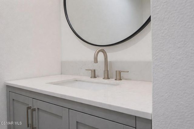 28810 Conejo View Drive, Agoura Hills, CA 91301